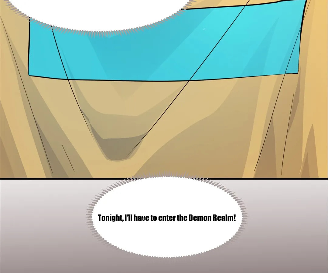 Read The Ultimate Summoner chapter 1 image 14 on Lezhin