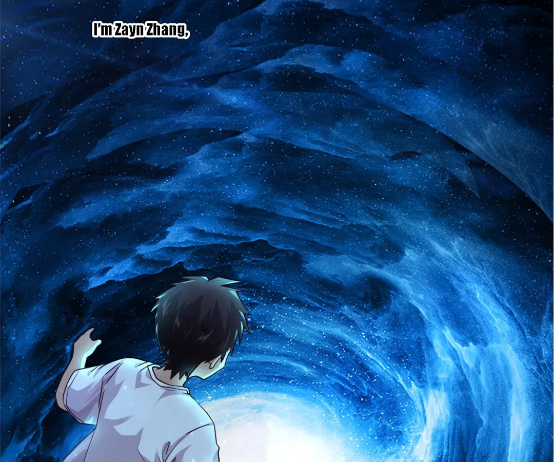 Read The Ultimate Summoner chapter 1 image 16 on Lezhin