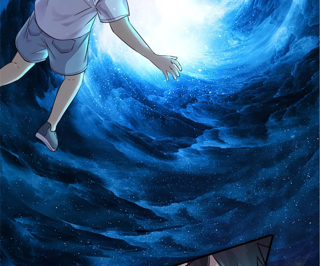 Read The Ultimate Summoner chapter 1 image 17 on Lezhin