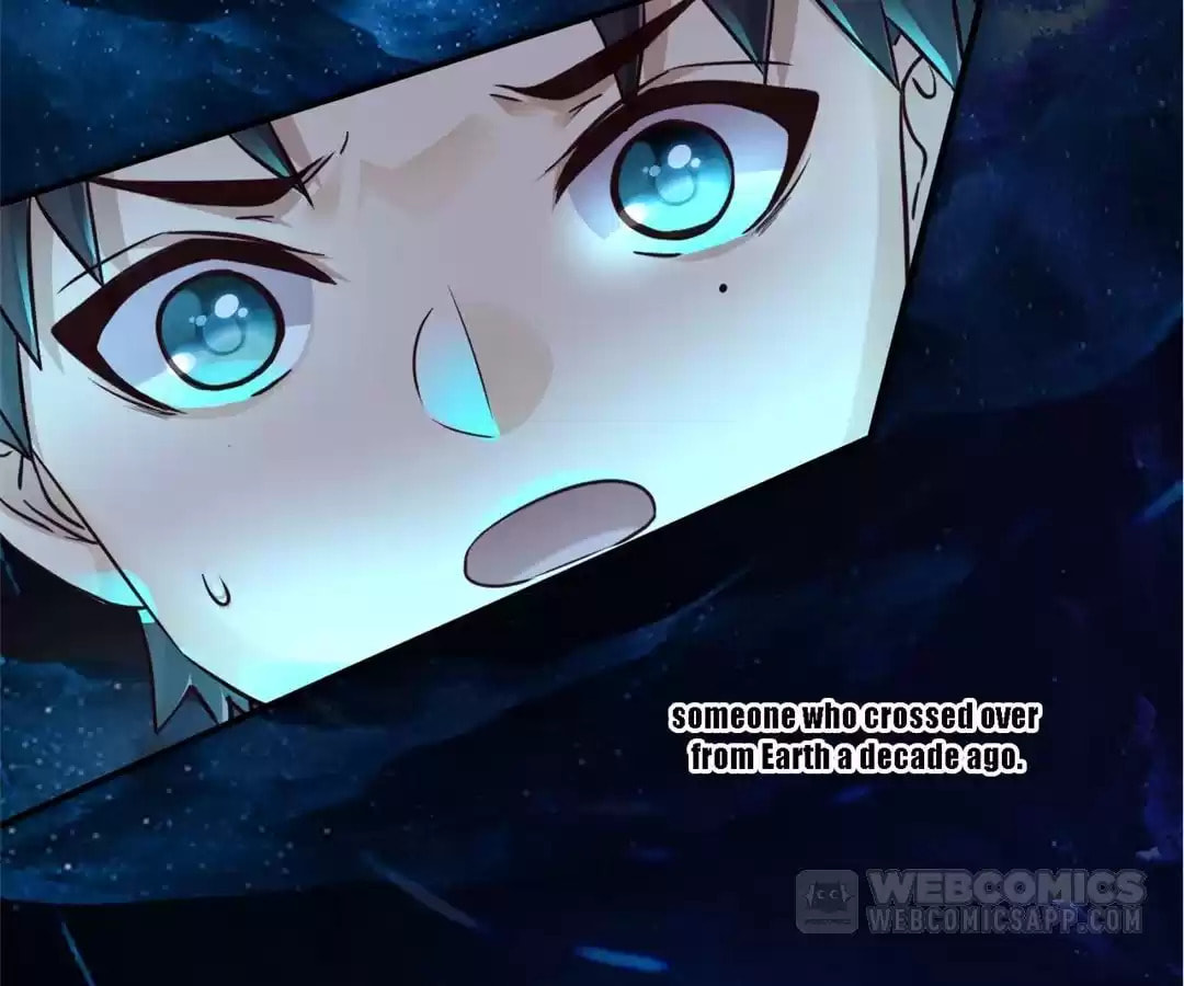Read The Ultimate Summoner chapter 1 image 18 on Lezhin