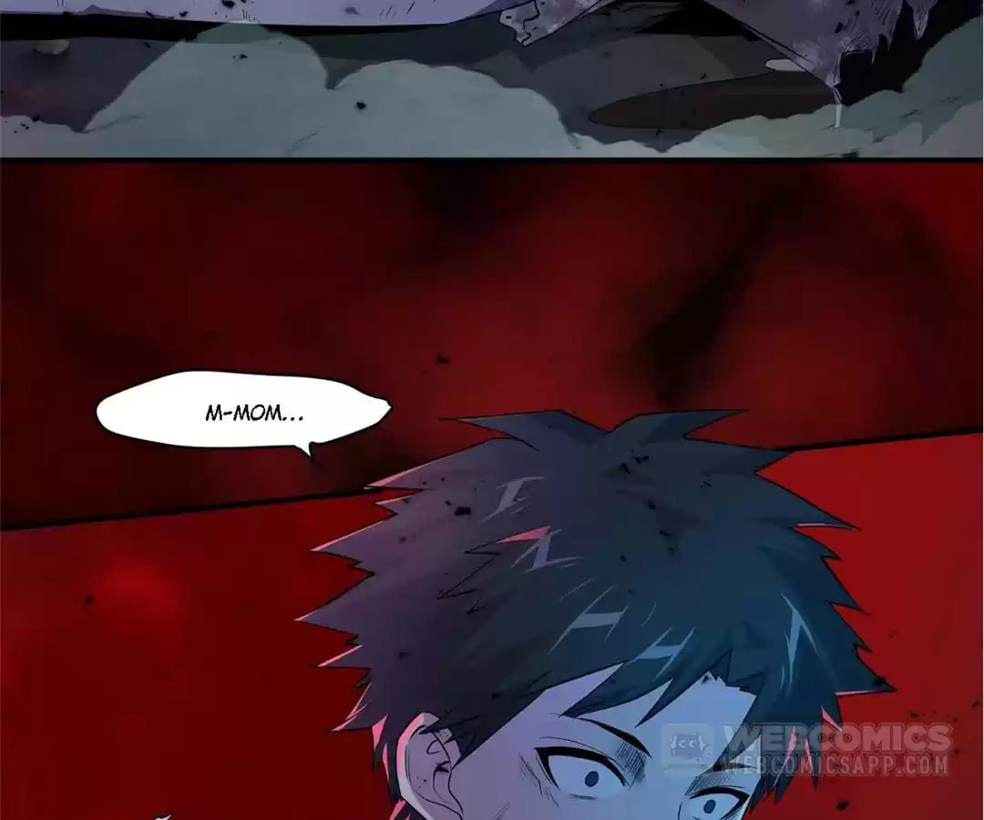 Read The Ultimate Summoner chapter 1 image 26 on Lezhin