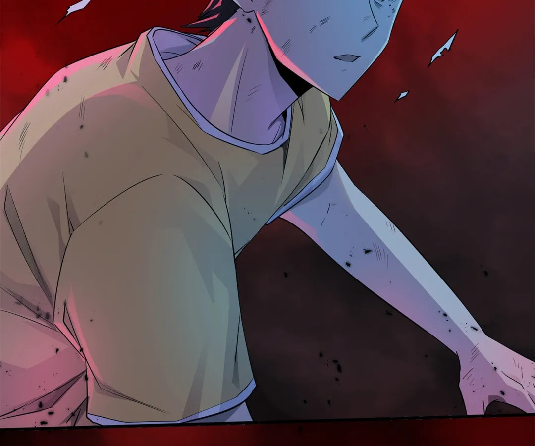 Read The Ultimate Summoner chapter 1 image 27 on Lezhin