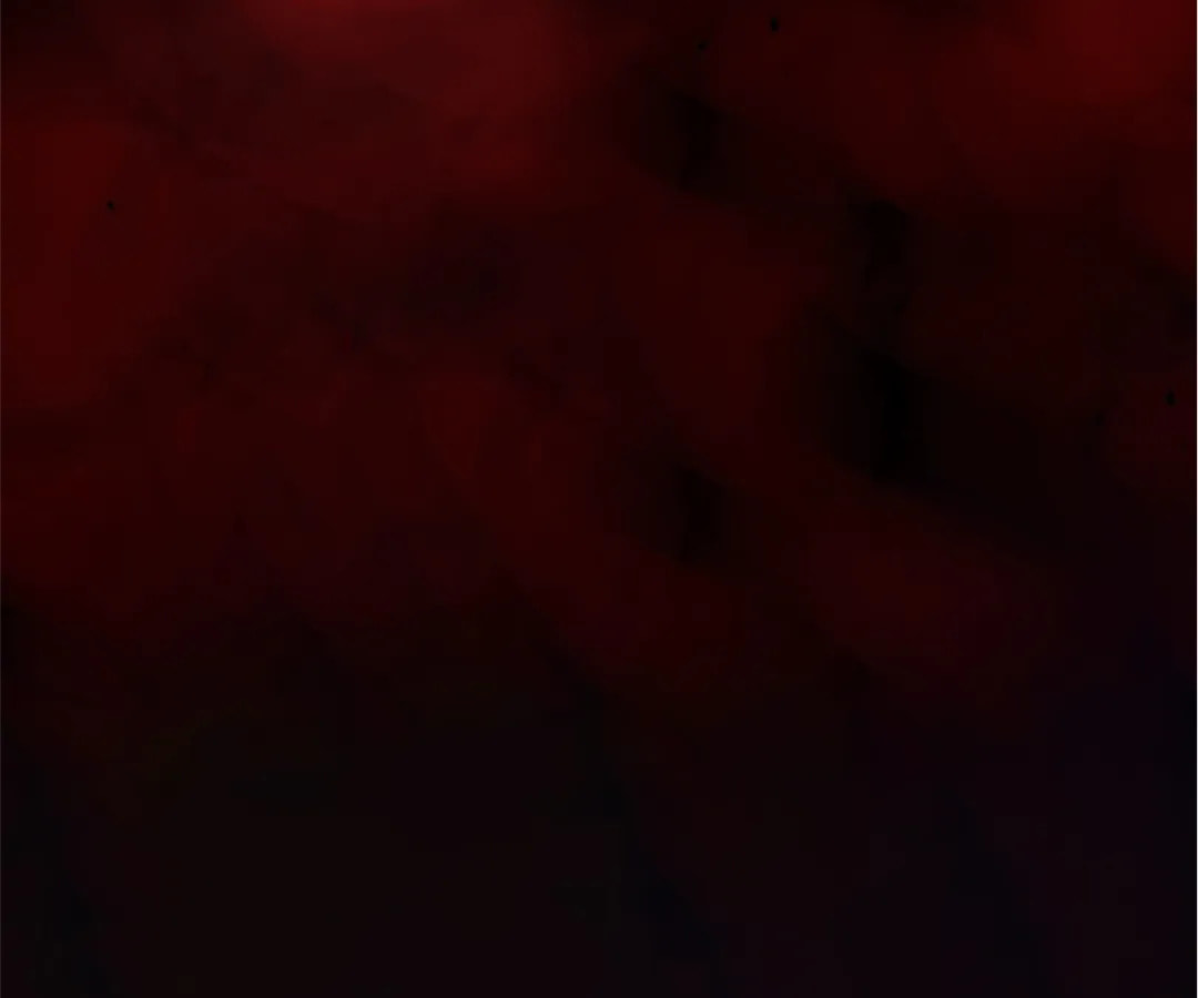 Read The Ultimate Summoner chapter 1 image 28 on Lezhin