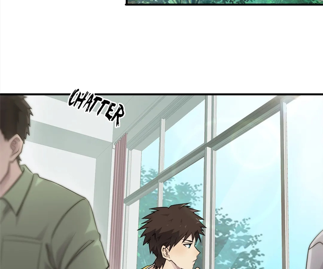 Read The Ultimate Summoner chapter 1 image 3 on Lezhin