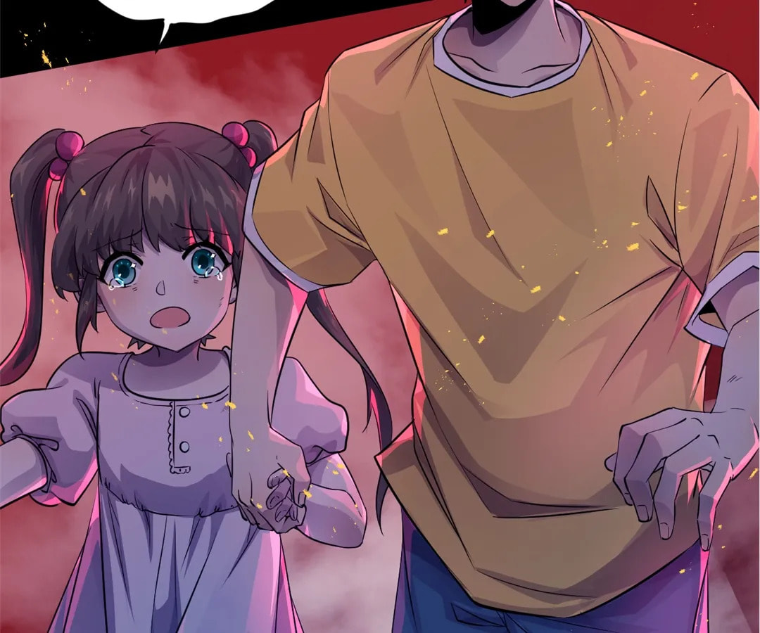 Read The Ultimate Summoner chapter 1 image 35 on Lezhin