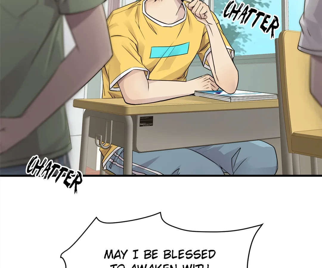 Read The Ultimate Summoner chapter 1 image 4 on Lezhin