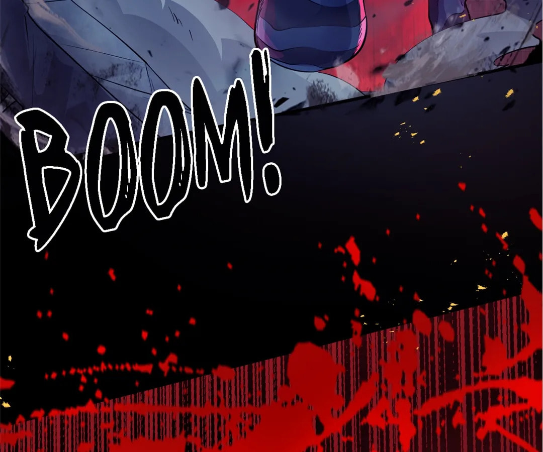 Read The Ultimate Summoner chapter 1 image 40 on Lezhin