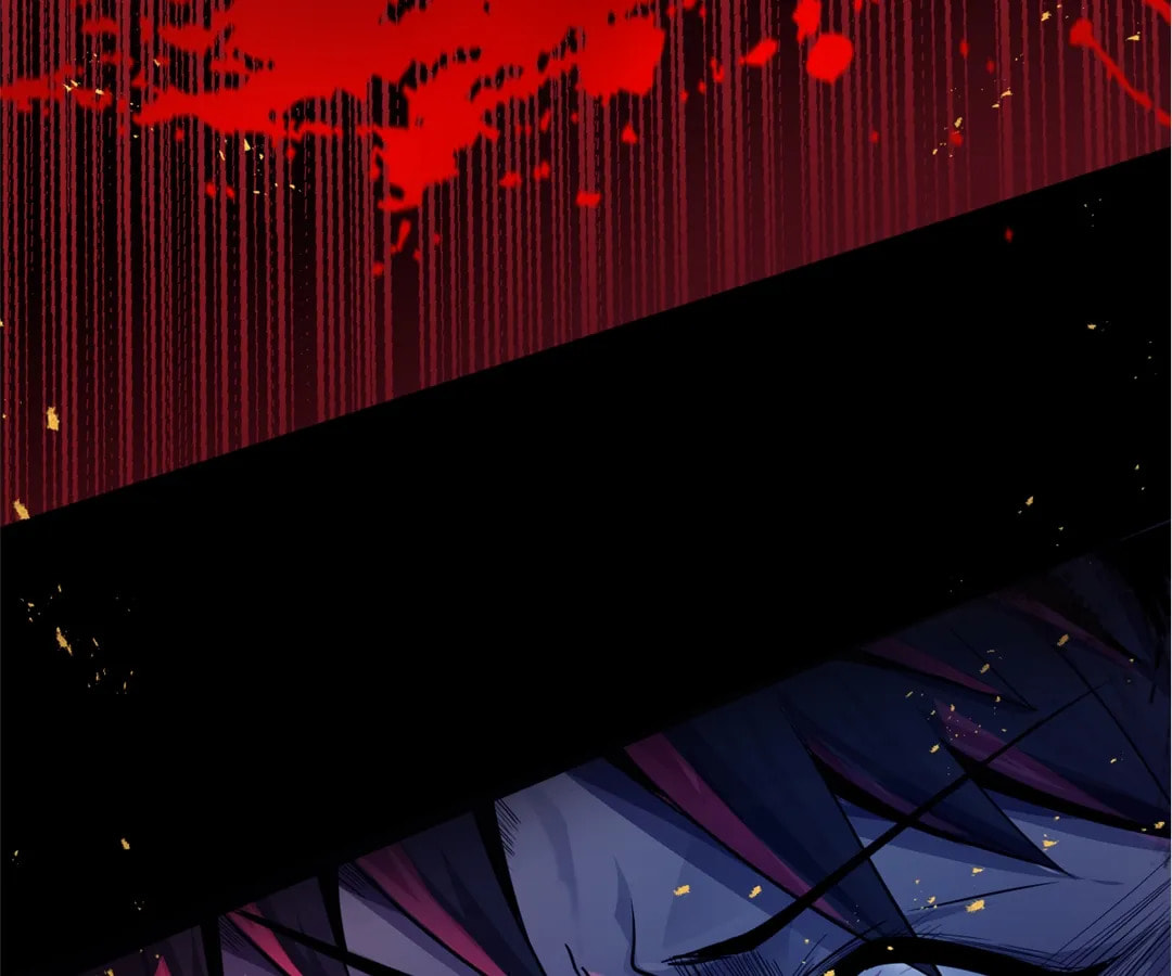 Read The Ultimate Summoner chapter 1 image 41 on Lezhin
