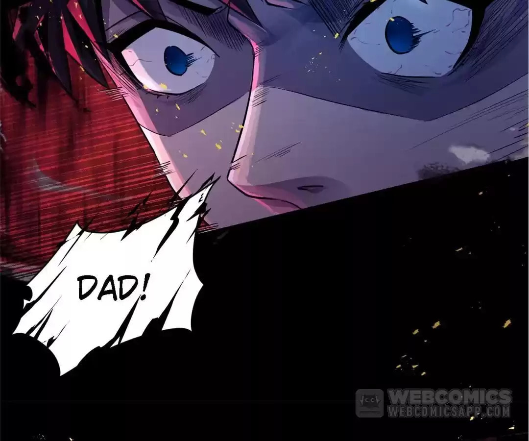 Read The Ultimate Summoner chapter 1 image 42 on Lezhin