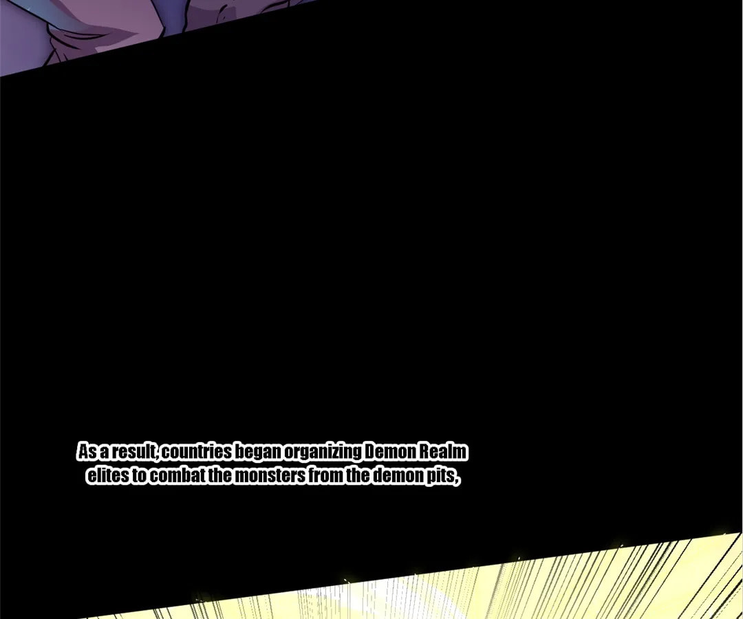 Read The Ultimate Summoner chapter 1 image 51 on Lezhin