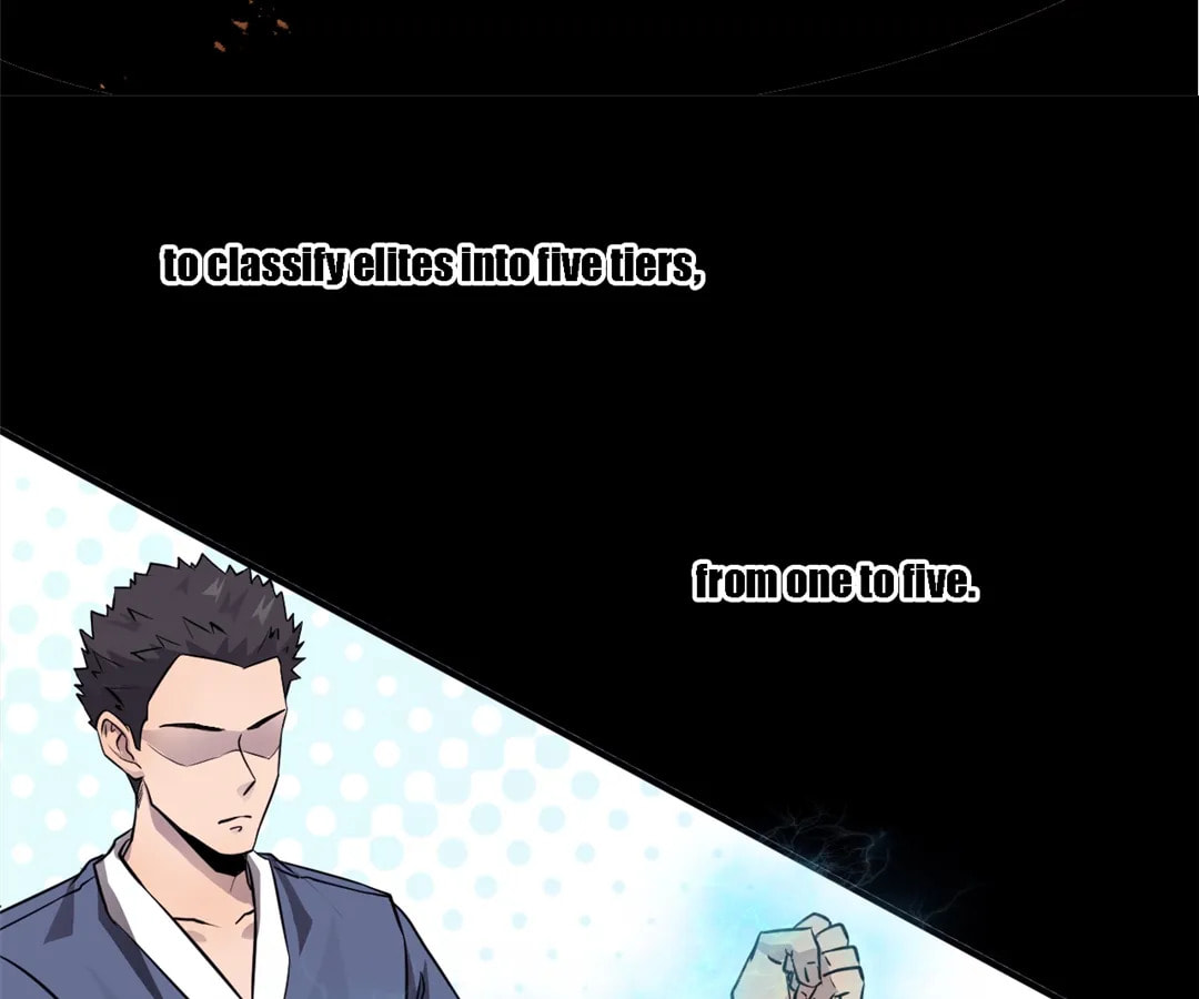 Read The Ultimate Summoner chapter 1 image 55 on Lezhin