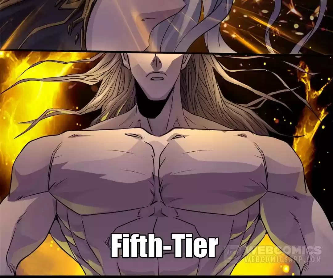 Read The Ultimate Summoner chapter 1 image 58 on Lezhin