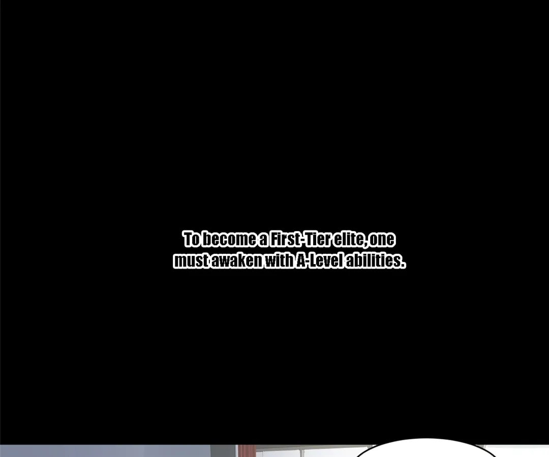 Read The Ultimate Summoner chapter 1 image 62 on Lezhin