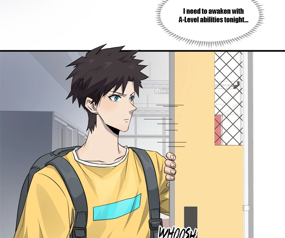 Read The Ultimate Summoner chapter 1 image 64 on Lezhin