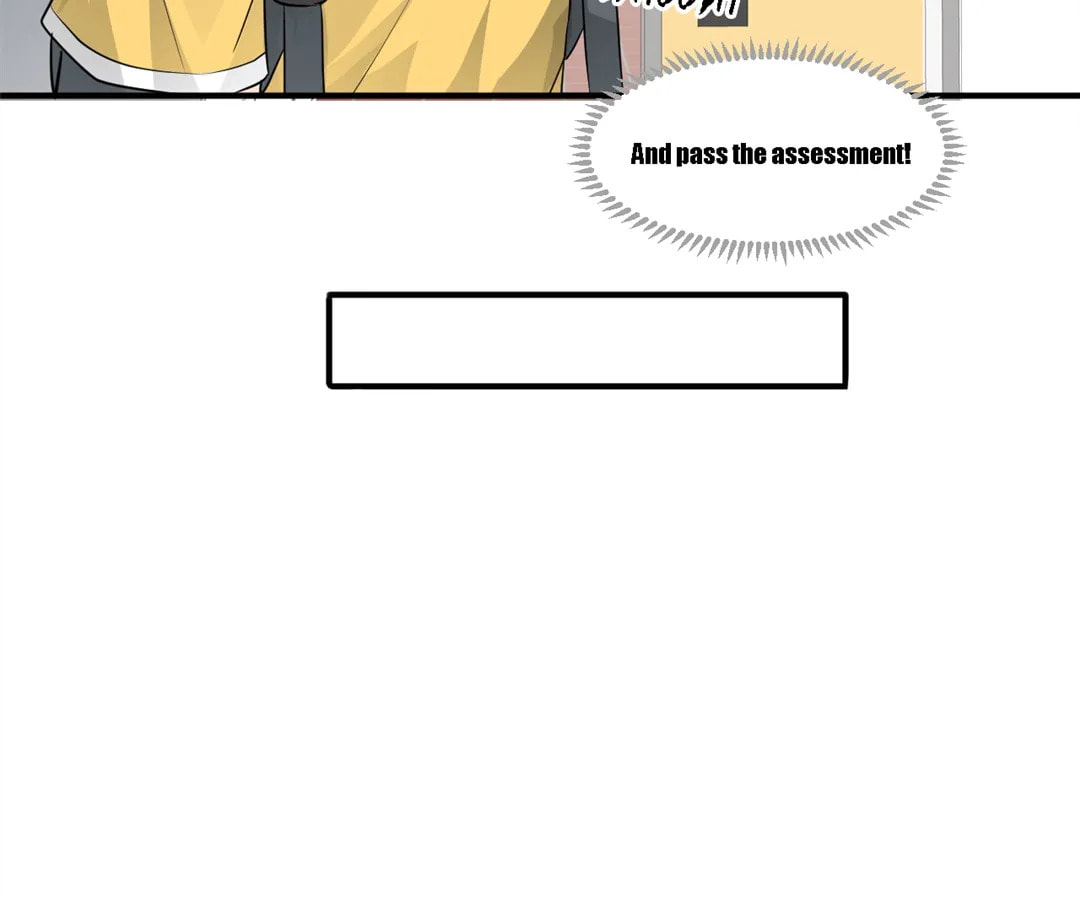 Read The Ultimate Summoner chapter 1 image 65 on Lezhin