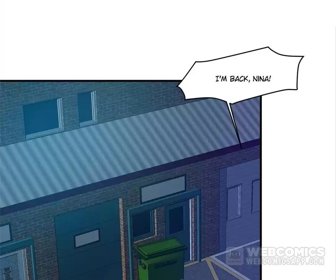 Read The Ultimate Summoner chapter 1 image 66 on Lezhin