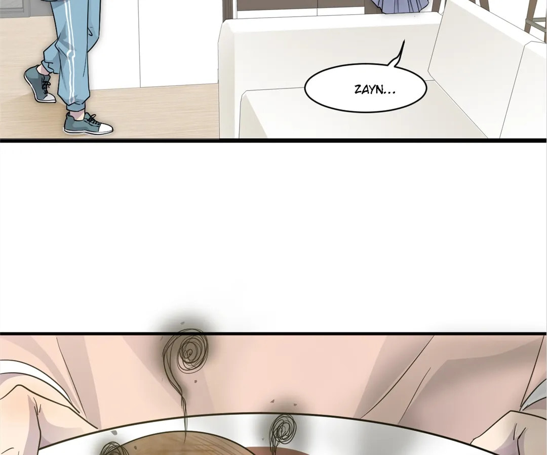 Read The Ultimate Summoner chapter 1 image 68 on Lezhin