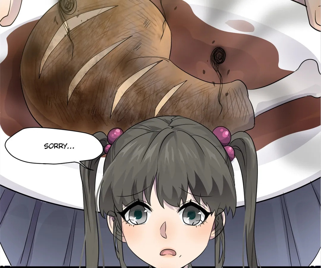 Read The Ultimate Summoner chapter 1 image 69 on Lezhin