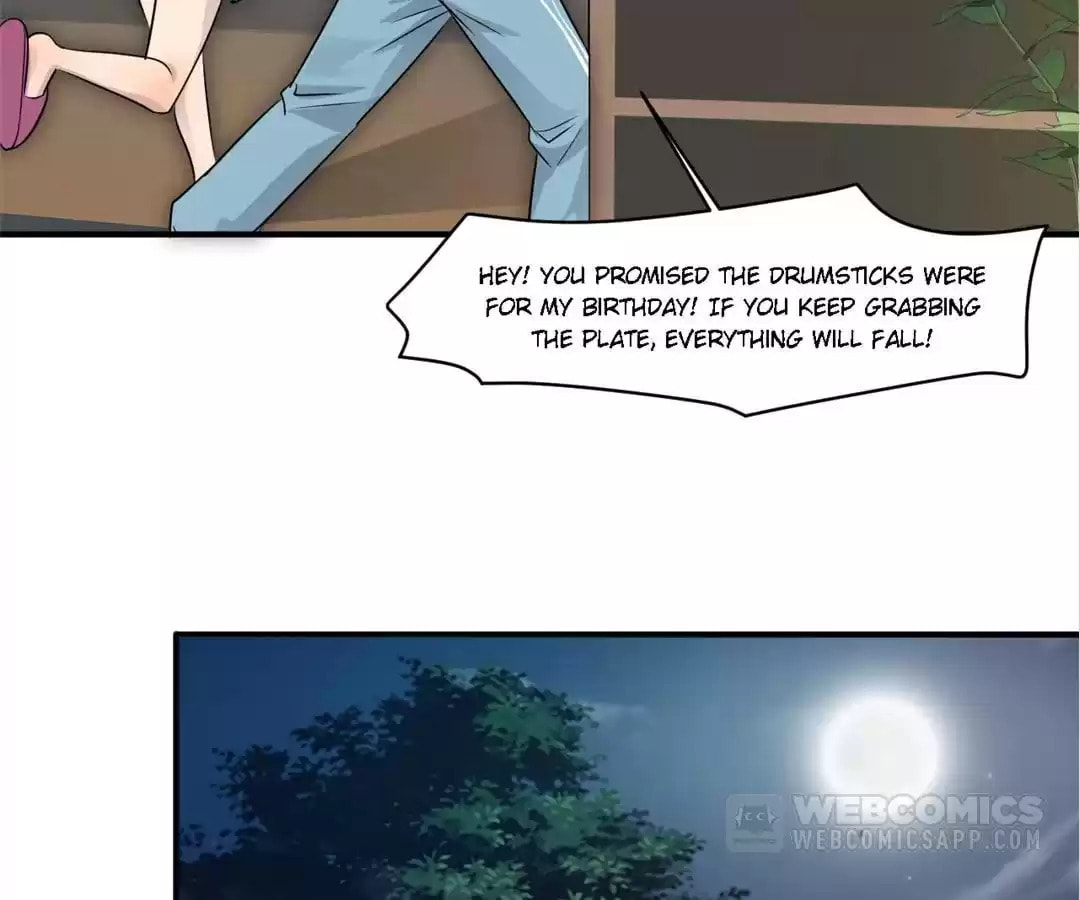 Read The Ultimate Summoner chapter 1 image 74 on Lezhin