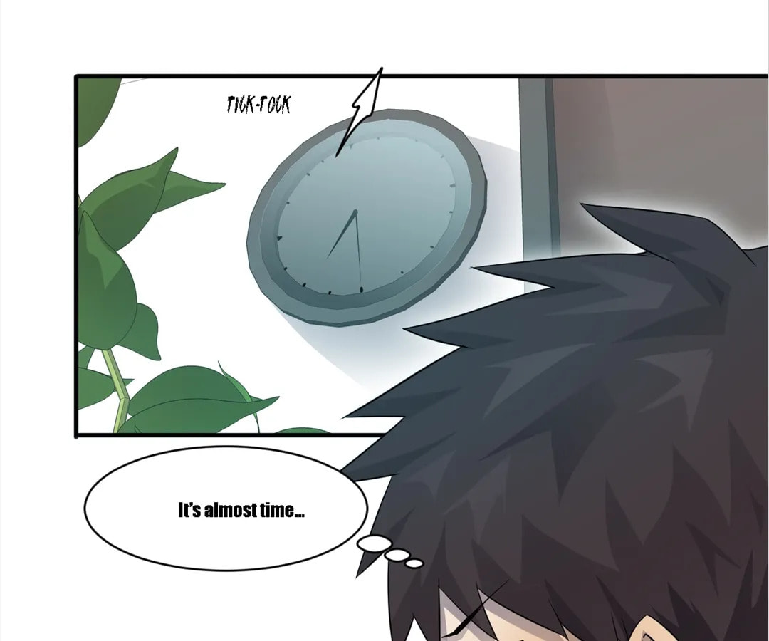 Read The Ultimate Summoner chapter 1 image 77 on Lezhin