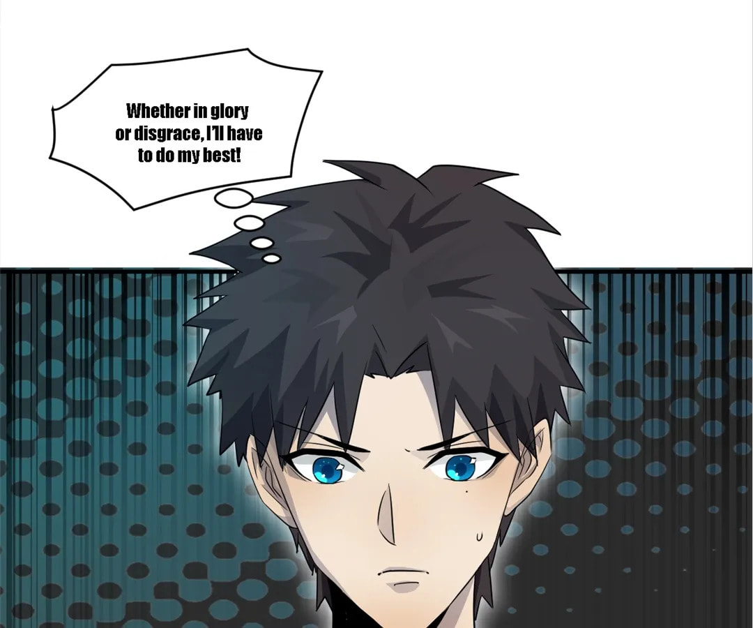 Read The Ultimate Summoner chapter 1 image 79 on Lezhin