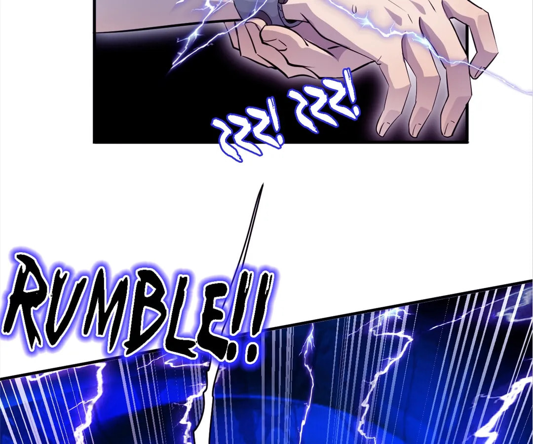 Read The Ultimate Summoner chapter 1 image 81 on Lezhin