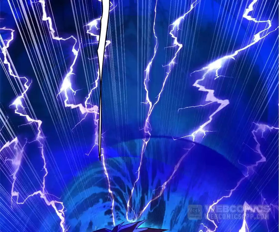 Read The Ultimate Summoner chapter 1 image 82 on Lezhin