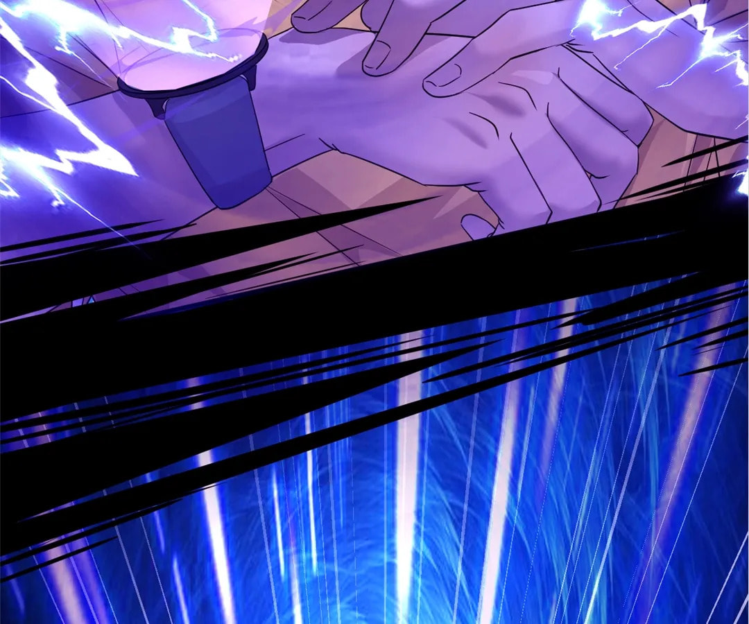 Read The Ultimate Summoner chapter 1 image 84 on Lezhin