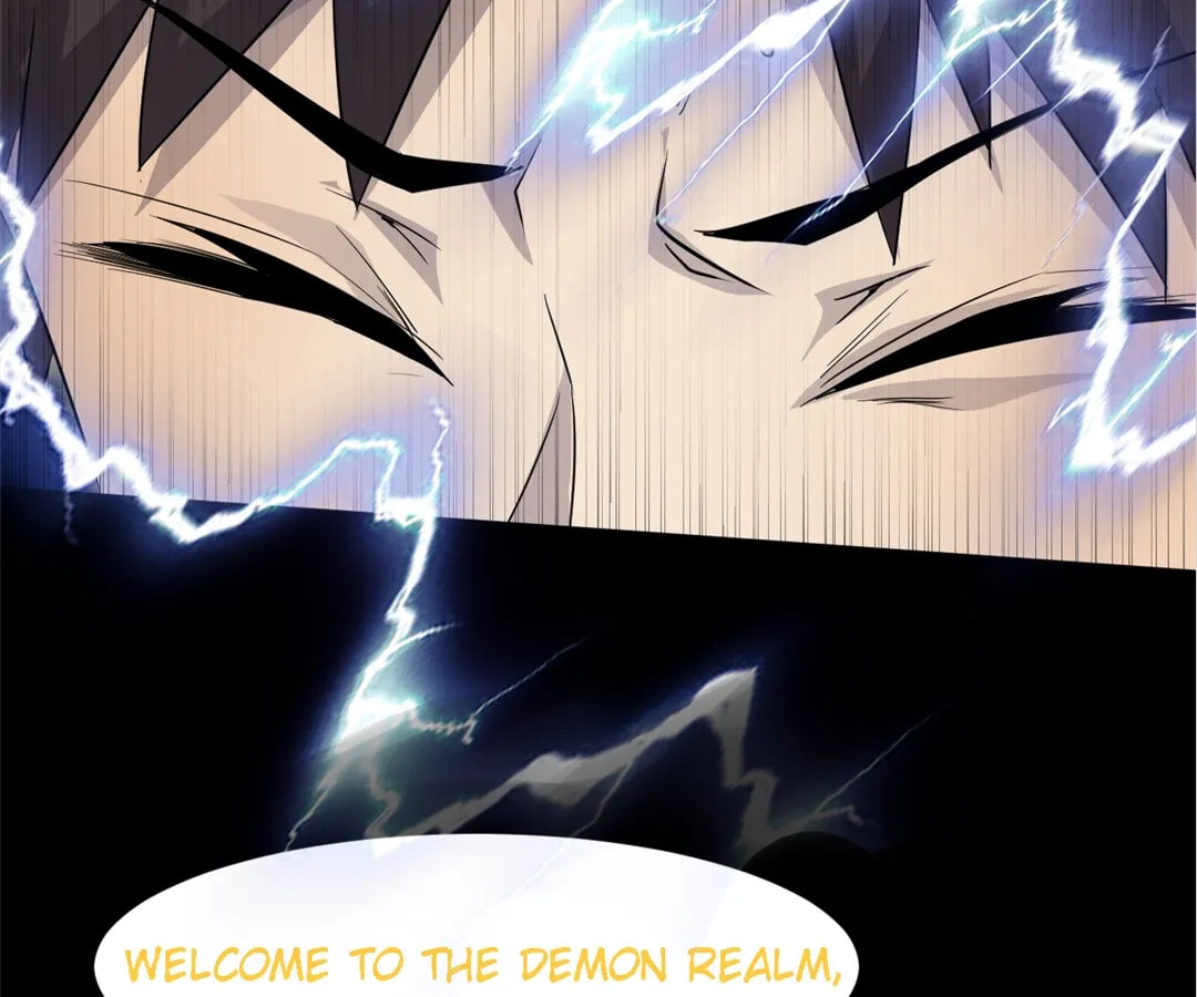 Read The Ultimate Summoner chapter 1 image 89 on Lezhin