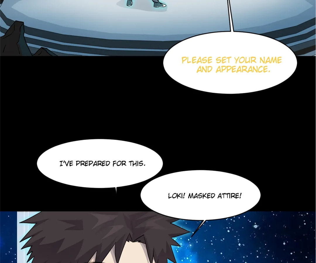 Read The Ultimate Summoner chapter 1 image 93 on Lezhin