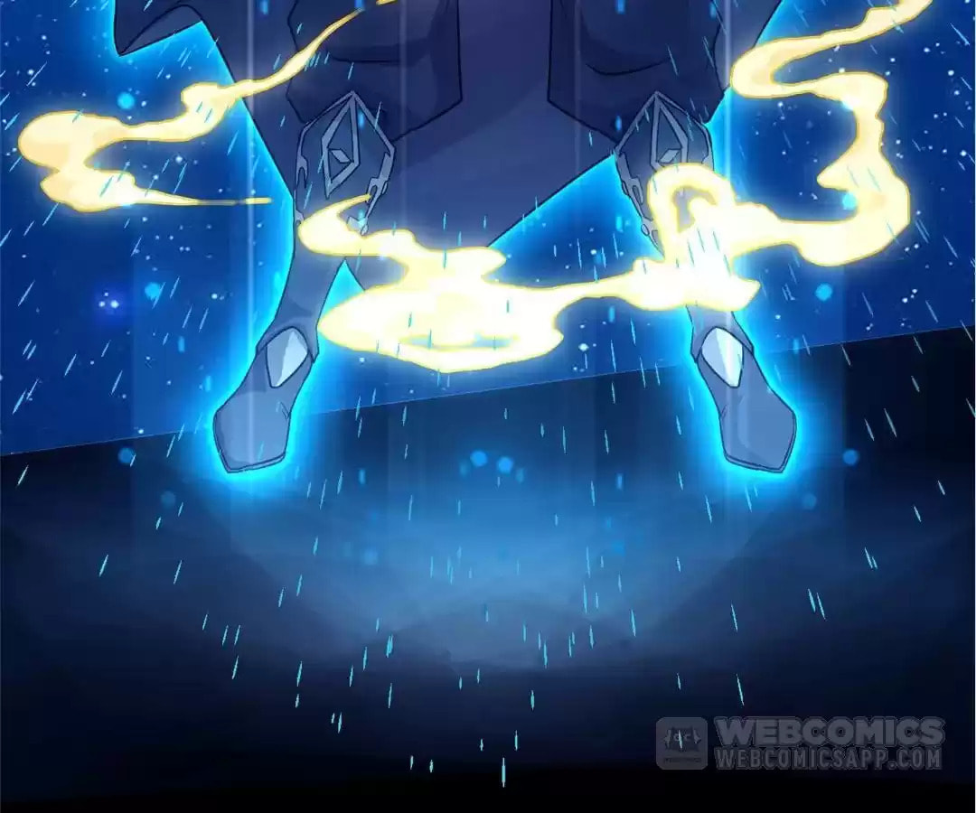 Read The Ultimate Summoner chapter 1 image 98 on Lezhin