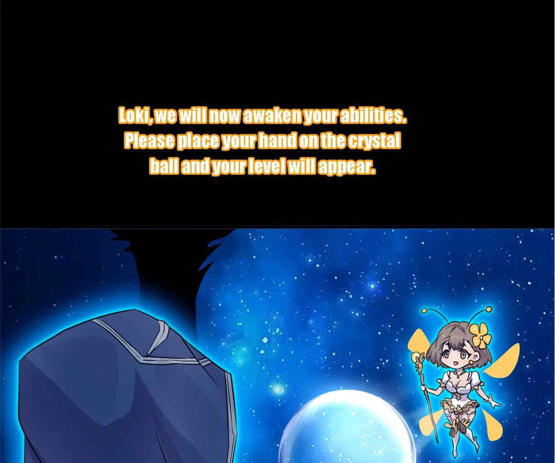 Read The Ultimate Summoner chapter 1 image 99 on Lezhin