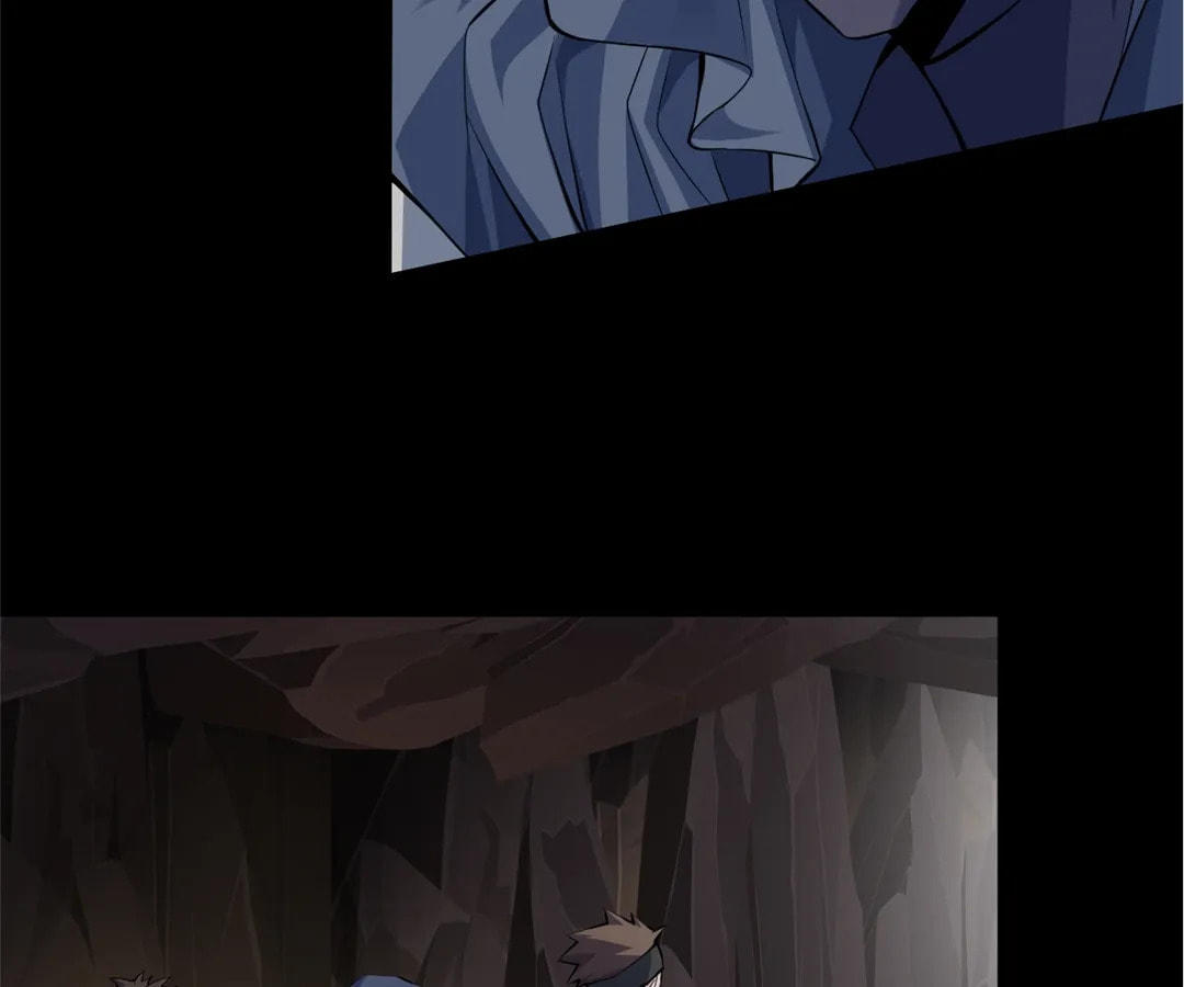 Read The Ultimate Summoner chapter 10 image 12 on Lezhin