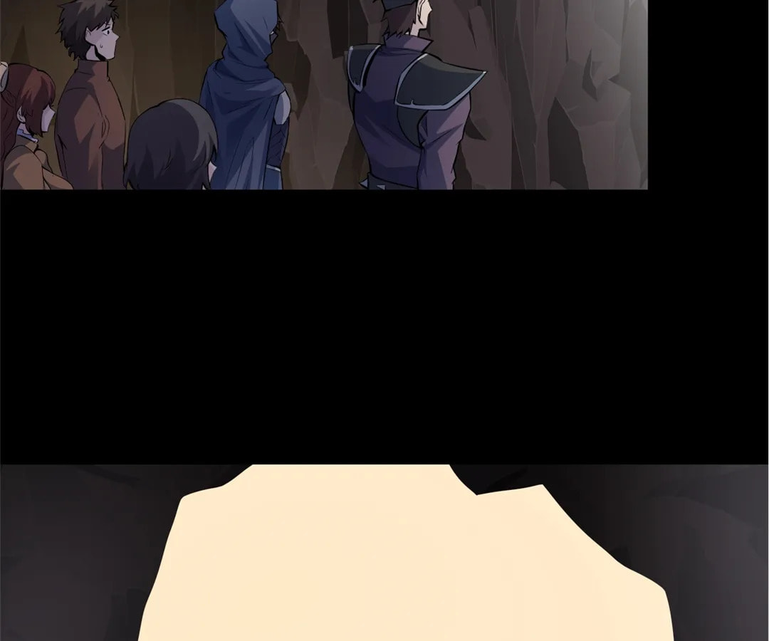 Read The Ultimate Summoner chapter 10 image 13 on Lezhin
