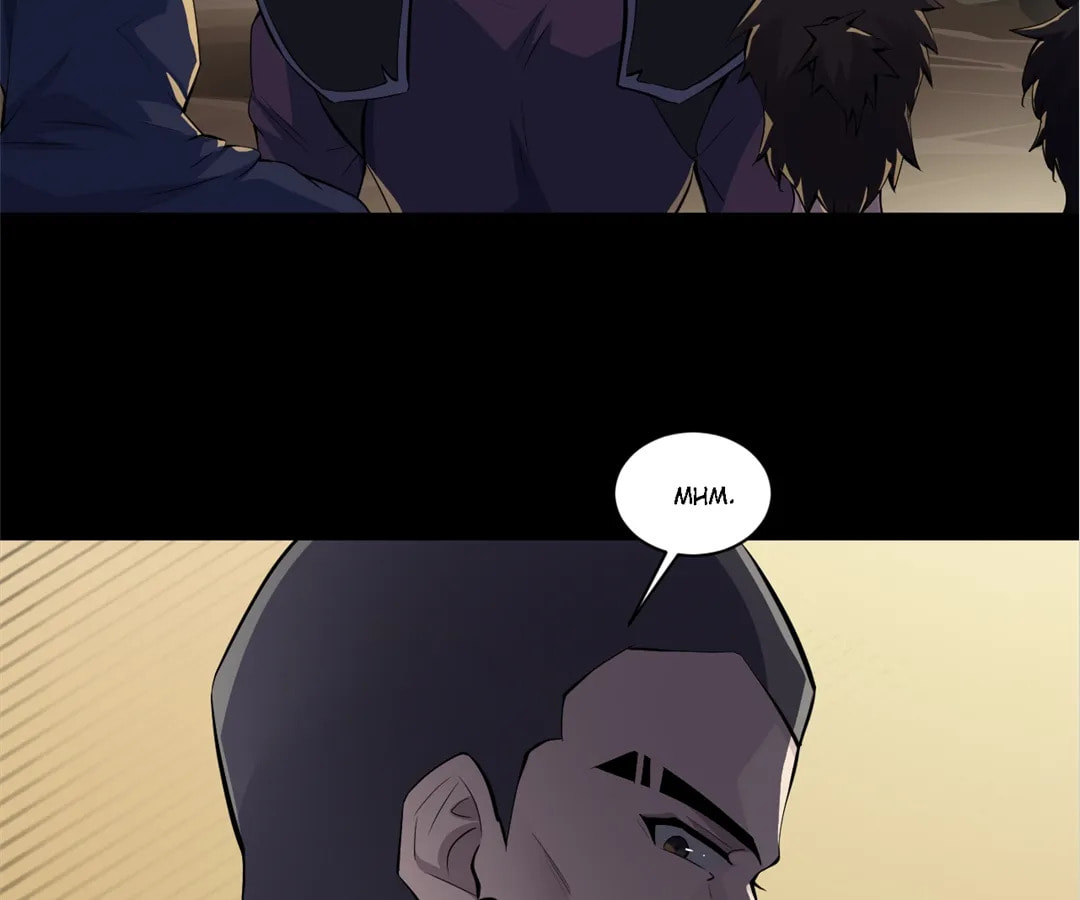 Read The Ultimate Summoner chapter 10 image 15 on Lezhin