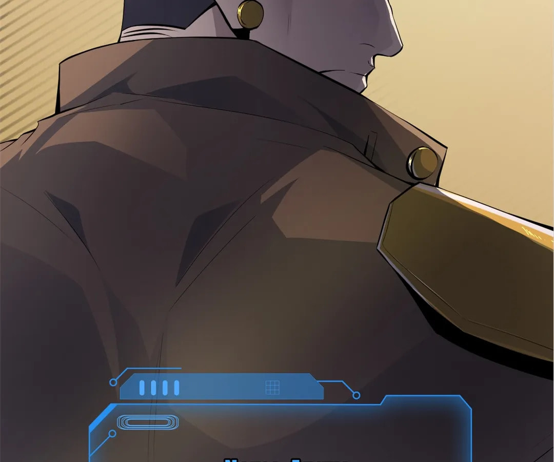 Read The Ultimate Summoner chapter 10 image 16 on Lezhin