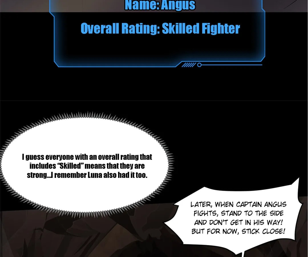 Read The Ultimate Summoner chapter 10 image 17 on Lezhin