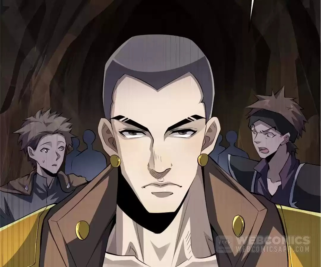 Read The Ultimate Summoner chapter 10 image 18 on Lezhin