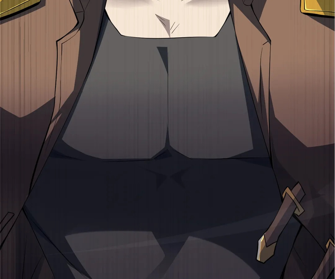 Read The Ultimate Summoner chapter 10 image 19 on Lezhin