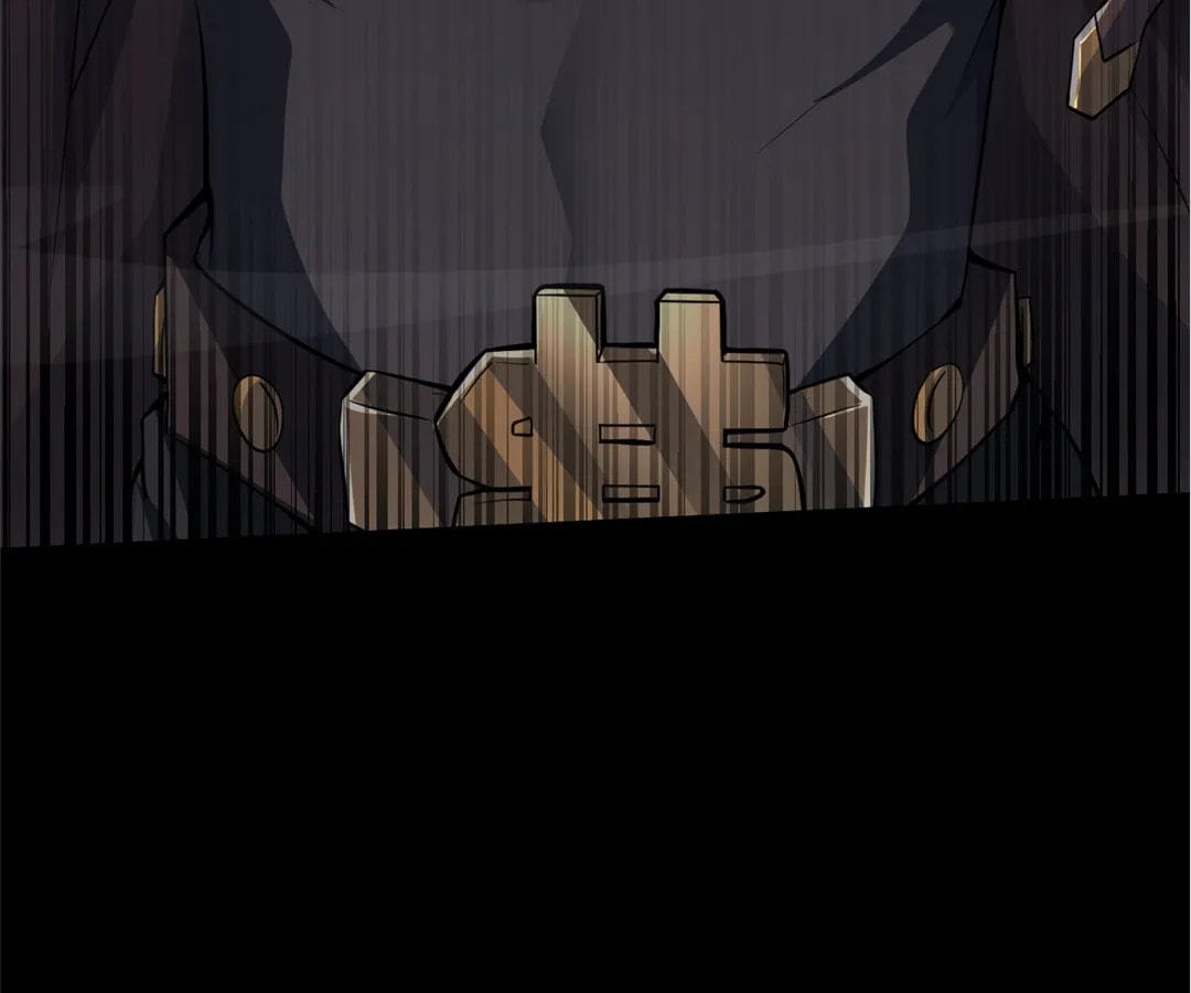 Read The Ultimate Summoner chapter 10 image 20 on Lezhin
