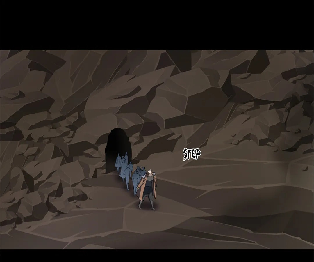 Read The Ultimate Summoner chapter 10 image 21 on Lezhin