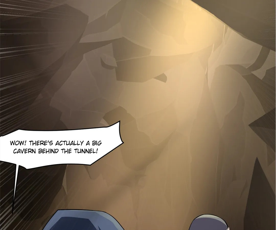 Read The Ultimate Summoner chapter 10 image 23 on Lezhin