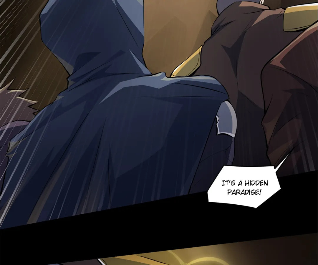 Read The Ultimate Summoner chapter 10 image 24 on Lezhin