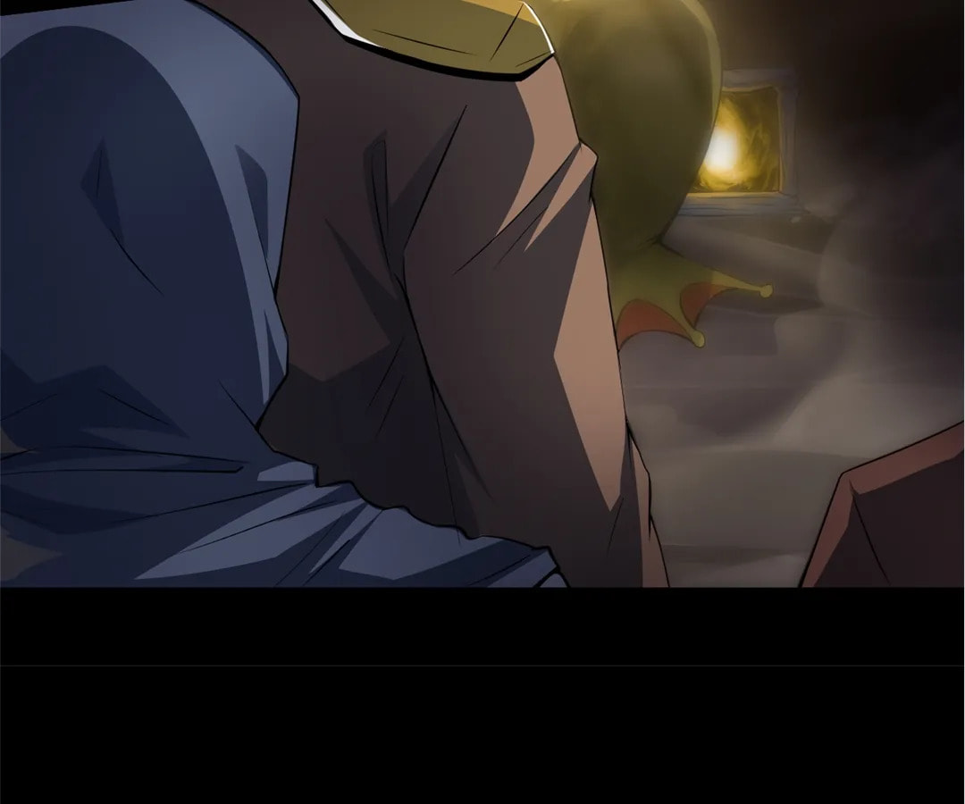 Read The Ultimate Summoner chapter 10 image 25 on Lezhin