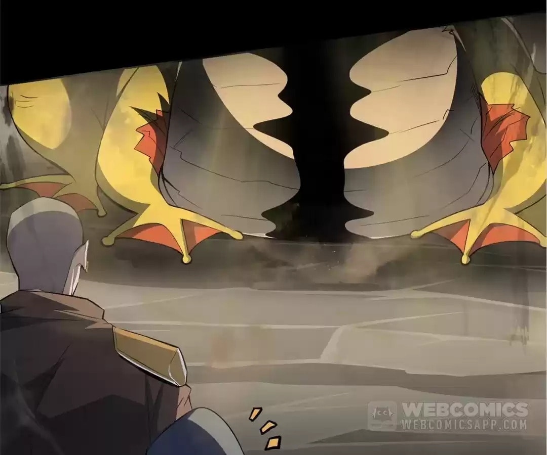 Read The Ultimate Summoner chapter 10 image 26 on Lezhin