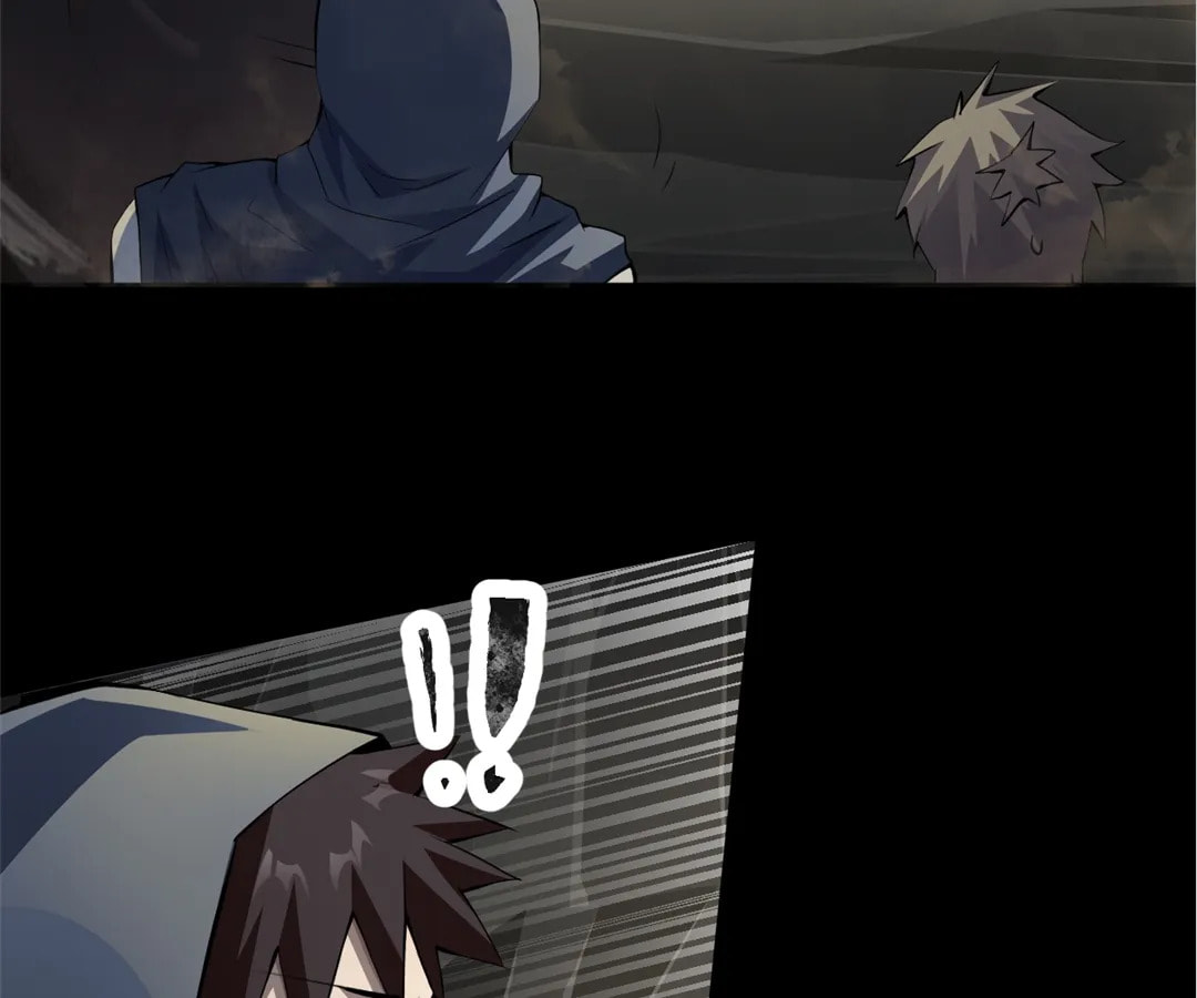 Read The Ultimate Summoner chapter 10 image 27 on Lezhin