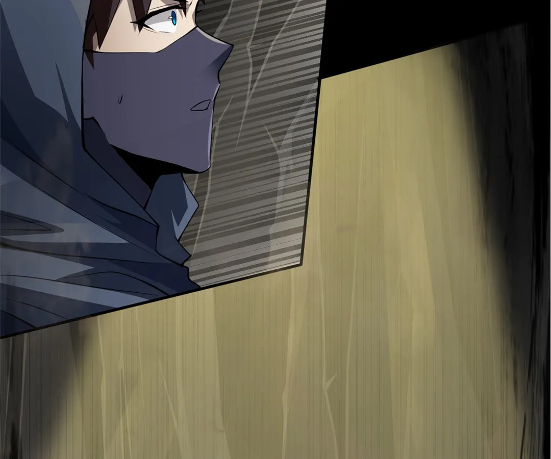 Read The Ultimate Summoner chapter 10 image 28 on Lezhin