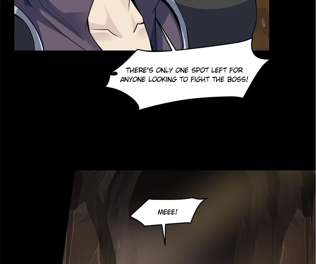 Read The Ultimate Summoner chapter 10 image 3 on Lezhin