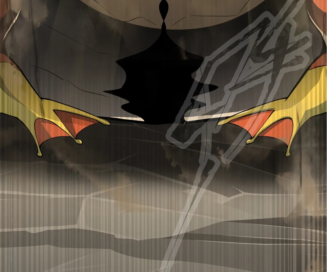 Read The Ultimate Summoner chapter 10 image 30 on Lezhin