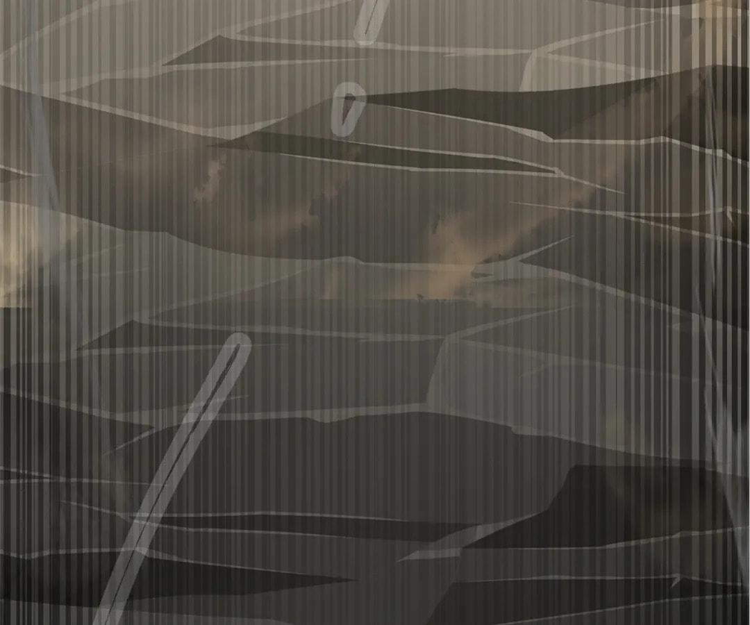 Read The Ultimate Summoner chapter 10 image 31 on Lezhin